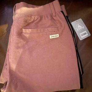 Star Wars Pants Adult Size Large
